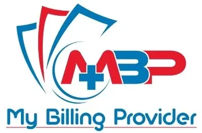 cropped My Billing Provider Logo