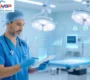 Orthopedic Medical Billing Services That Reduce Denials 90x80