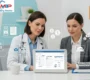 Pediatric Billing Services 90x80