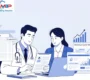 What Does AR in Medical Billing Stand For 90x80