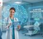 AI Driven Personalization is Revolutionizing Physician Marketing in 2025 90x80