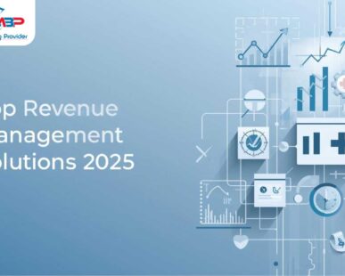 Best Revenue Cycle Management Solutions 2025