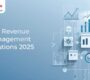 Best Revenue Cycle Management Solutions 2025  90x80