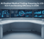 AI Enabled Medical Coding Preparing for ICD 11 and Boosting Efficiency in 2026 1 1 90x80